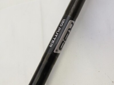 New Online Exclusive Japan Taylormade TP Juno TB 1.5 34