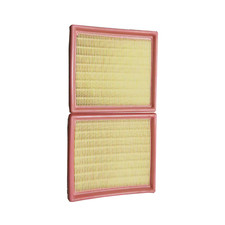 For Bentley Mulsanne Air Filter Set OEM: 3Y0129620