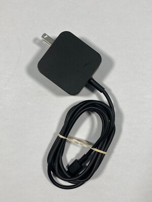 Steam Deck USB-C Charger OEM Genuine | eBay