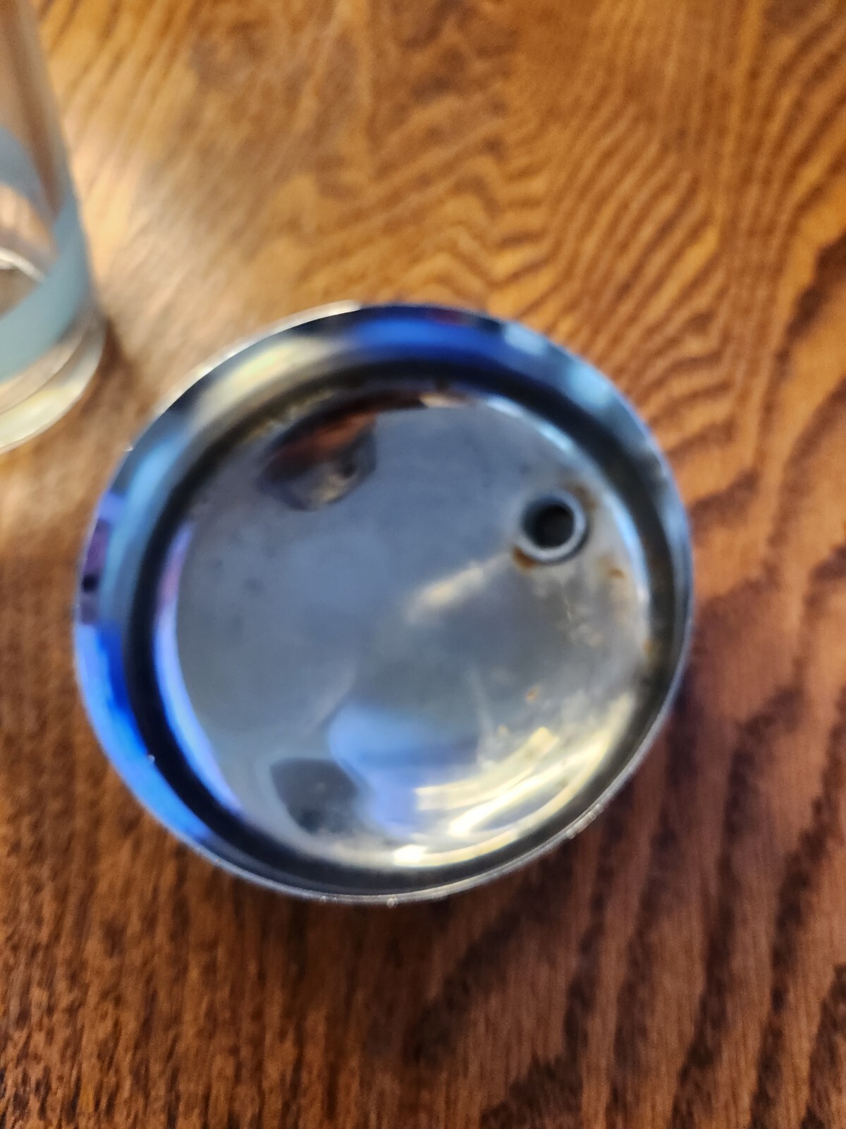Picture 9 of 12