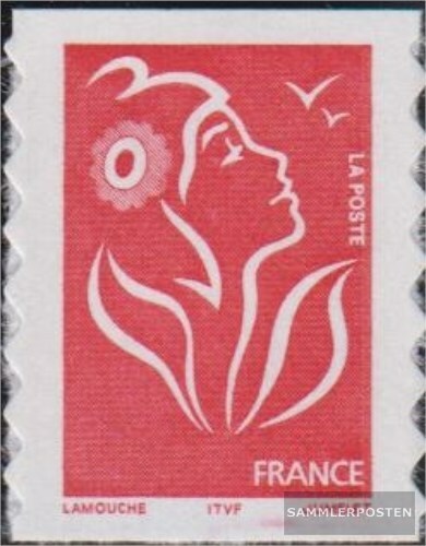 Francobolli Austria 1952 Mi 968x (completa edizione) MNH 1952 Airmail