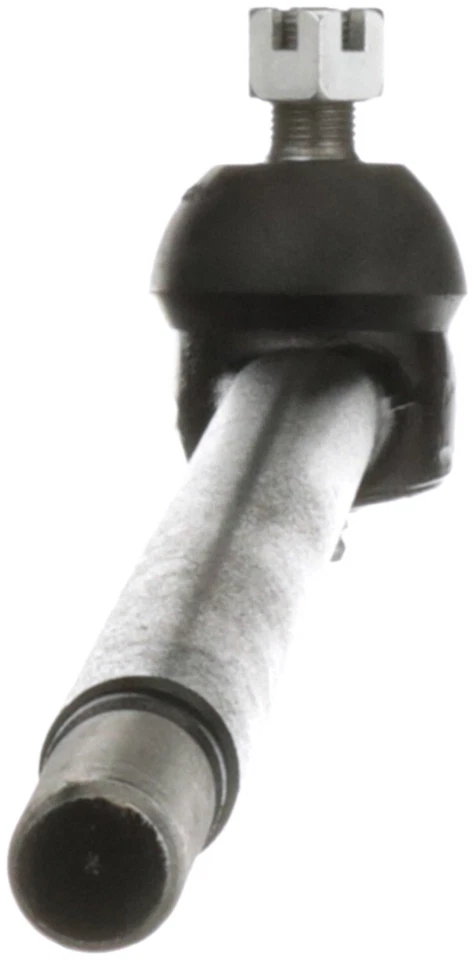 Extremo de barra de amarre de dirección interior derecho Delphi para Jeep Wagoneer 1974-1983 1975 1976 Foto 4 de 4