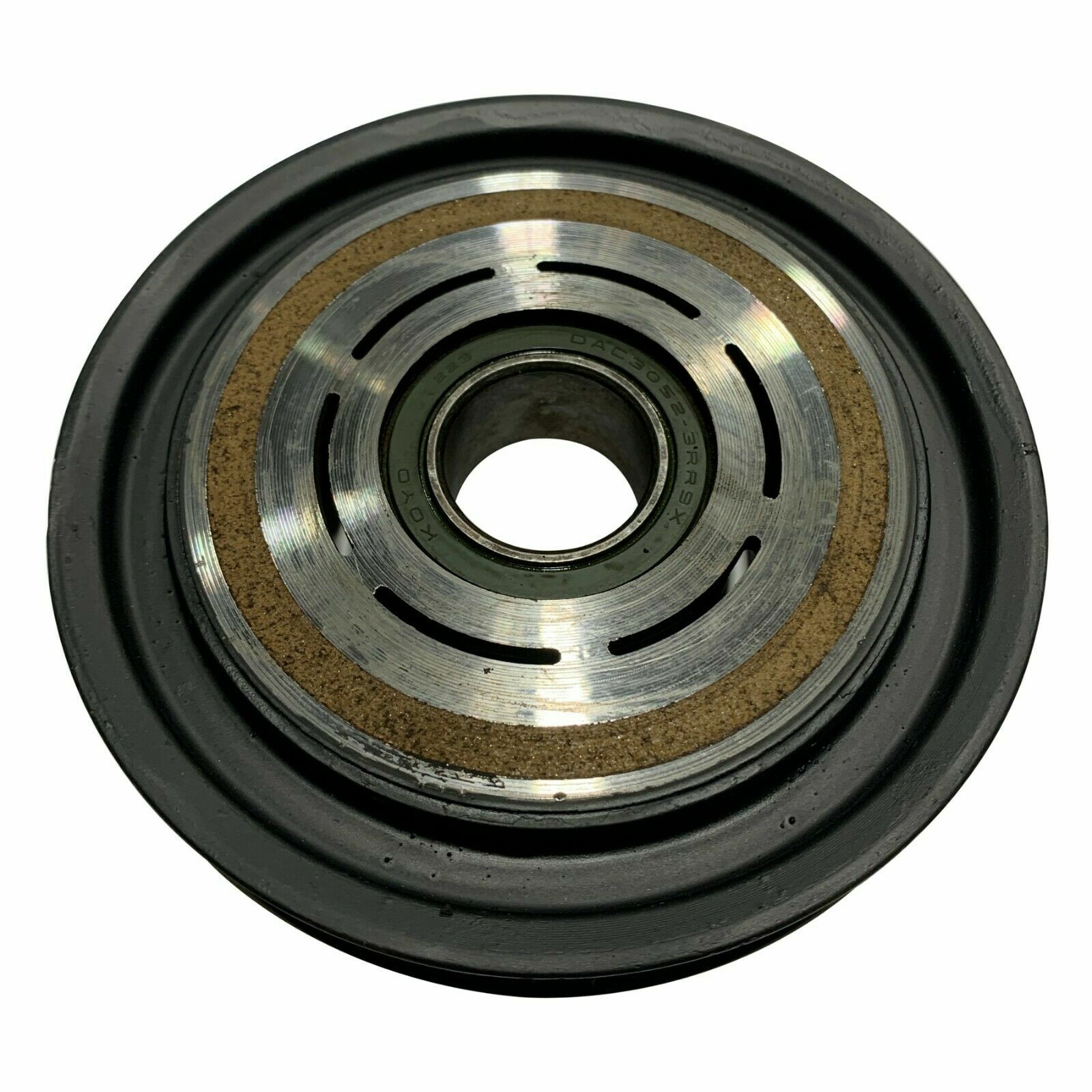 RYC Reman AC Compressor Clutch IG307CL Fits Honda Ridgeline 3.5L 2006 2007 2008 eBay