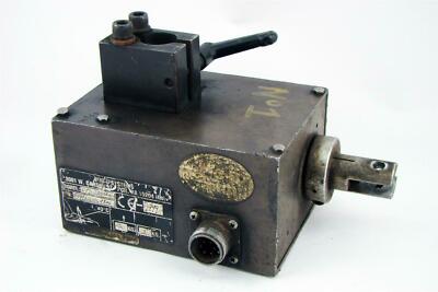 Bug-O System Automatisch Digital Filet Lichtbogenschweißgerät WPD-2000