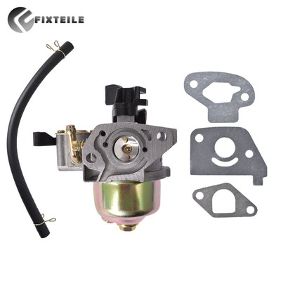 Vergaser Mit Dichtungen Für Mini Baja 97CC 2.8HP Doodlebug Doodle Bug Db30 Neu