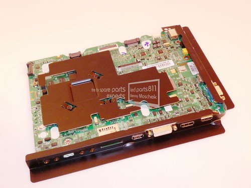 Samsung TV - Mainboard BN41-02395A SK10BN9409006H LH48