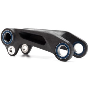 cannondale scalpel ebay