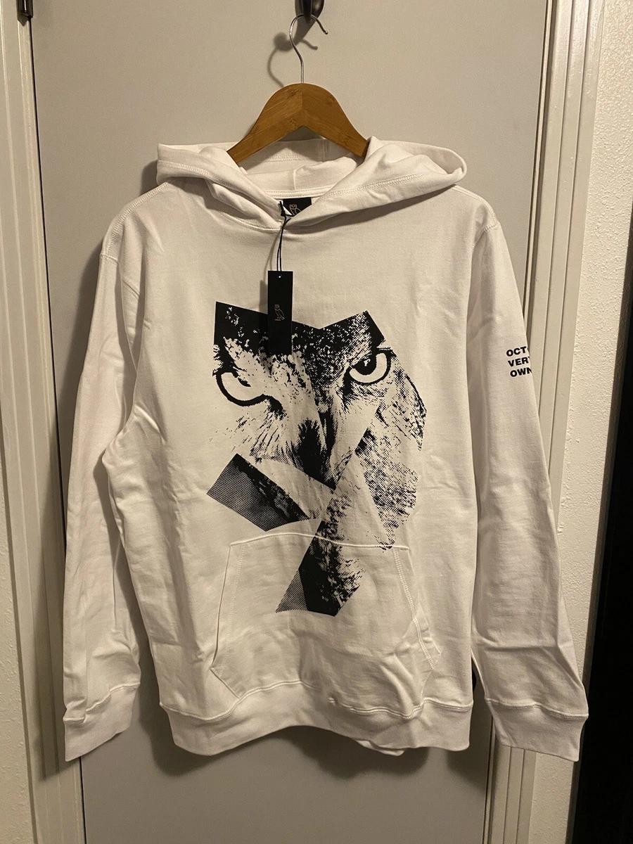 Luxury Louis Vuitton Hoodie and Pants White - Owl Fashion Shop