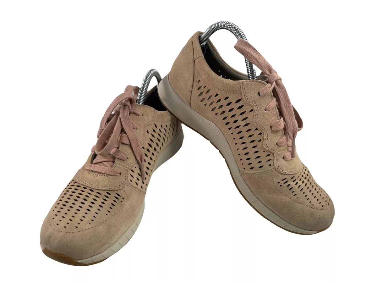Dansko charlie suede 2025