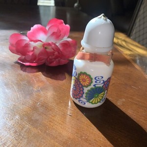 Patricia Ann's Collectibles | eBay Stores