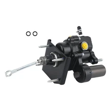 Hydraulic Power Brake Booster for Ford F-250 F-350 F-450 Super Duty  52-7410