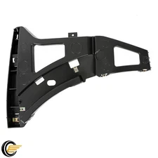 Bumper Bracket For Ford Transit 150 250 350 2015-2019 Front Right Side Lower