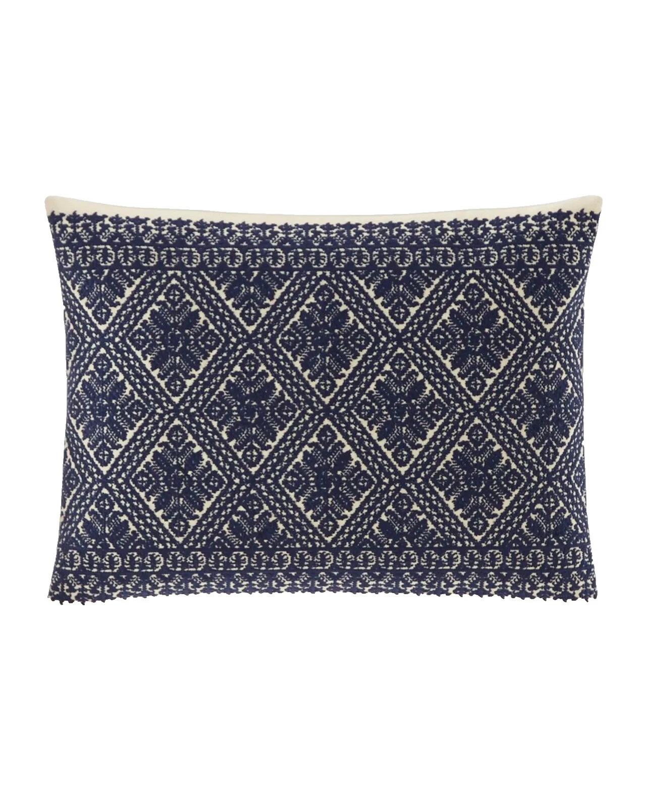 Ralph Lauren 100% Cotton Material Home Décor Pillows