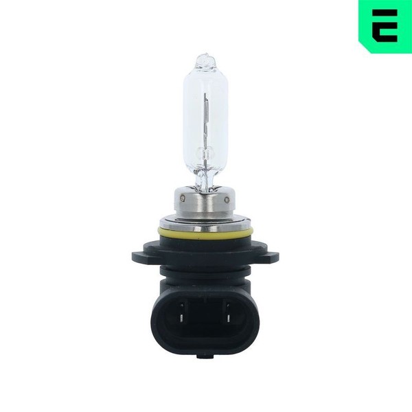 ERA E030LL-1C GlüHlampe, Fernscheinwerfer FüR Chevrolet Chrysler Dodge-image