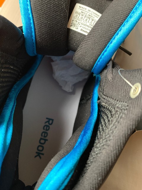 reebok 02350
