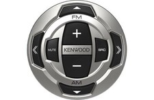Kenwood KCA-RC35MR Wired Marine Radio Stereo Remote for KMR-M315BT D365BT D375BT