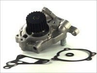 Wasserpumpe KüHlmittelpumpe Passend FüR KIA Retona 2.0 TD Mazda 626 III