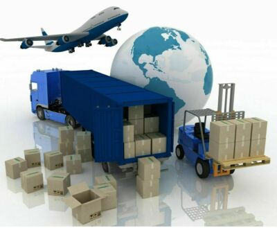 Extra Additional Shipping Freight Fee Express Delivery #E9