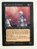 Murk Dwellers (German) The Dark Renaissance NM Magic the Gathering