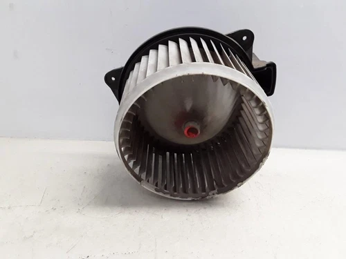 591530800 Motor Calefaccion para FIAT II BRAVO (198) 1.4 16V Dynamic 20 1154100 - Bild 2 von 10