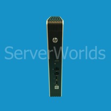 HP 746983-001 Thin Client T610 W7P 16SF 4GR E4G45UC