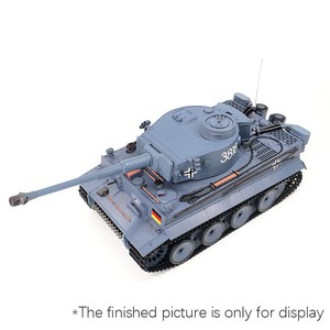 rc tank ebay