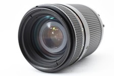 Nikon AF Nikkor 70-210mm f/4-5.6 D Zoom Lens From JAPAN 52