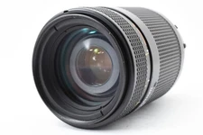 Nikon AF Nikkor 70-210mm f/4-5.6 D Zoom Lens From JAPAN #52