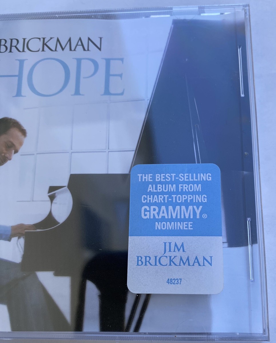 Alfred 00-PFM0512 Jim Brickman- Grace - Music Book(中古品) Alfred 00-PFM0512 Jim Brickman- Grace - Music Book(品) 【公式通販】