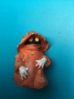 Vintage 1984 Masters of the Universe ORKO Rubber Eraser Figure He-Man She-Ra 80s
