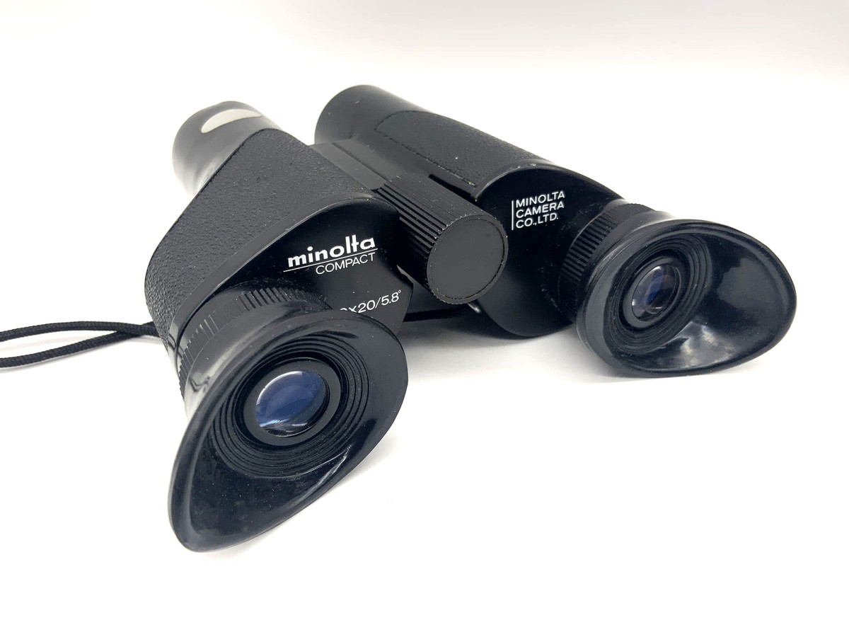 Bird Watching Best Value Compact Binoculars Bird Watching Best