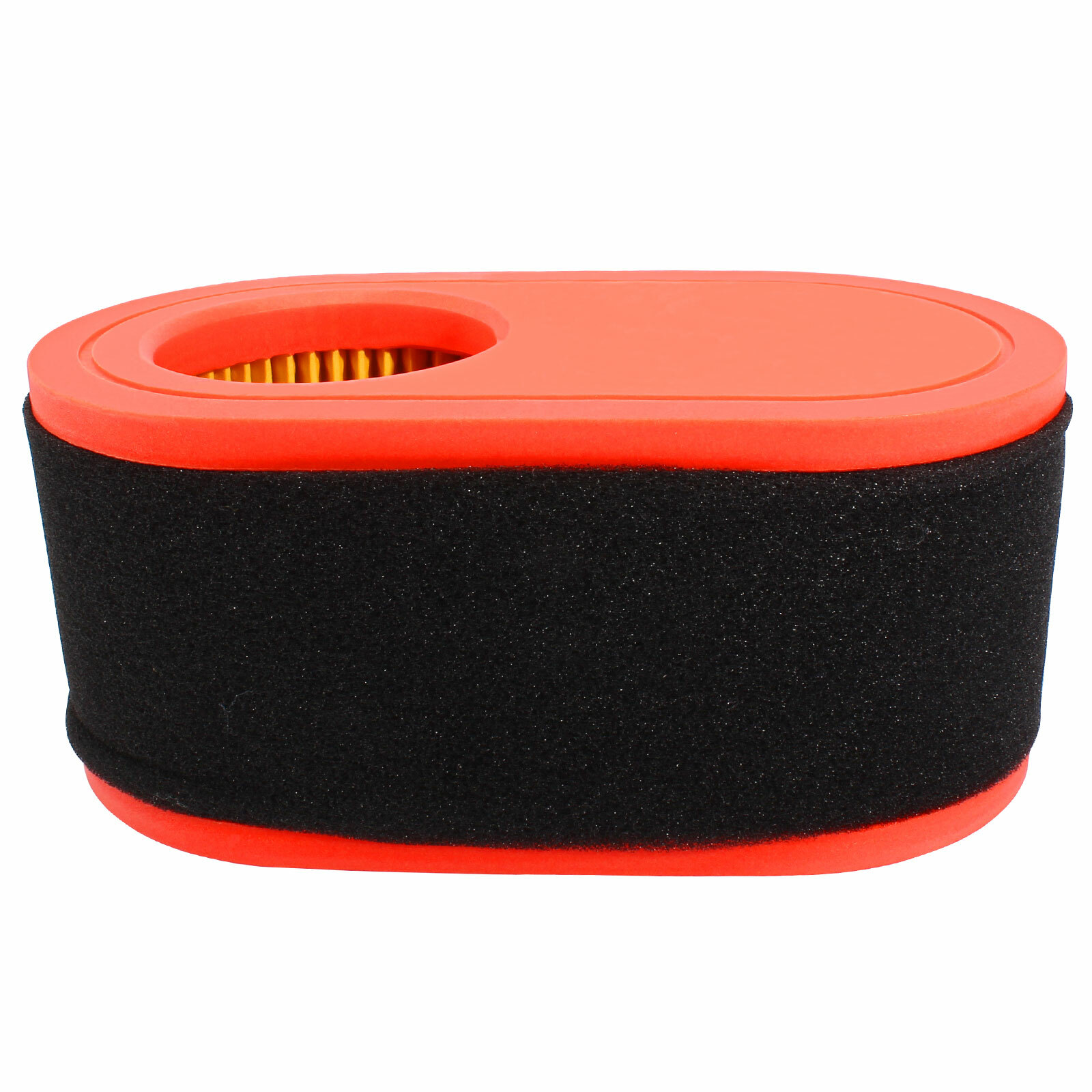 air-filter-troy-bilt-13b226jd066-tb33ls-24bl59m5711-24bl59m5766-tb42