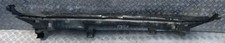 Baguette de porte Chrysler VOYAGER
