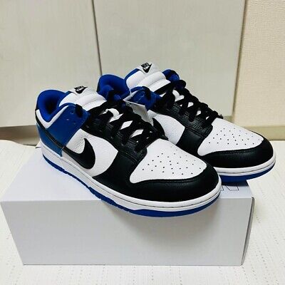 Nike Dunk Low By You Unlocked (US 9.5/ 27.5cm)