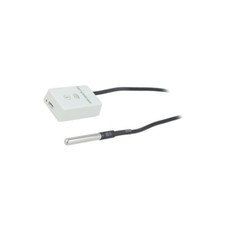 TEMPSENSOR Sensor: Temperature for Band 5VDC Temp: -20-50�C Temp: -55-125�C B...