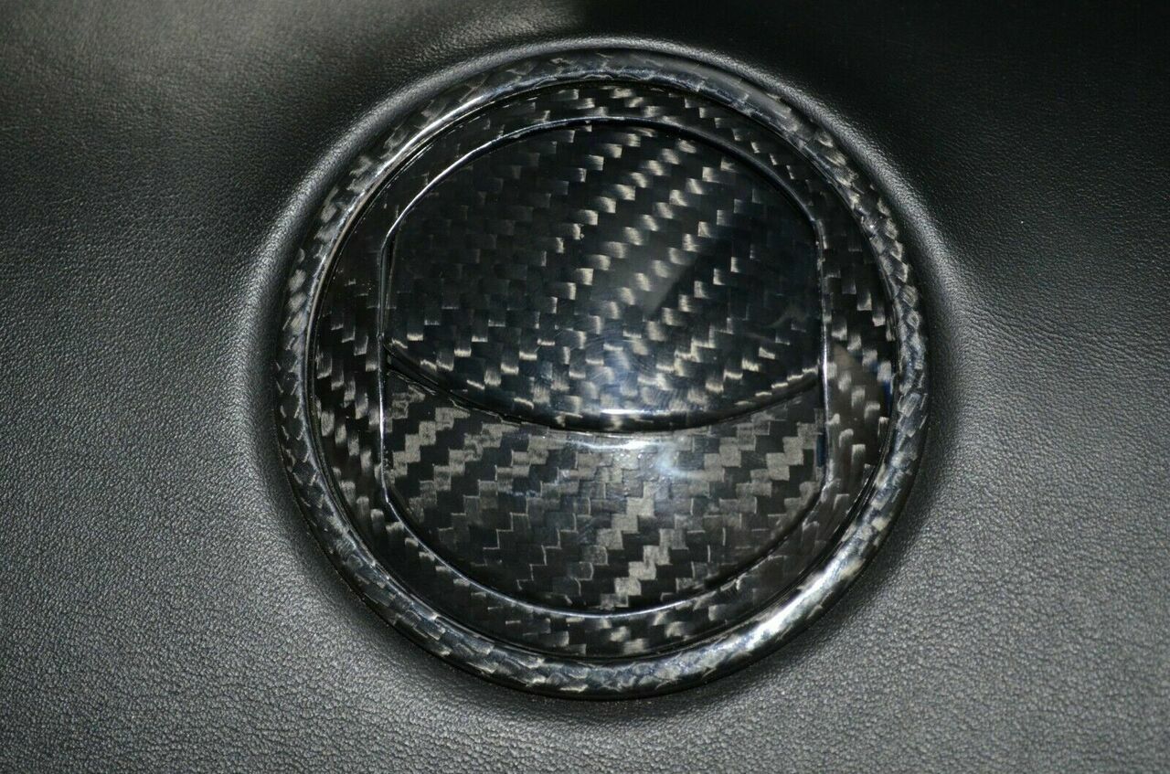Picture 7 of 12