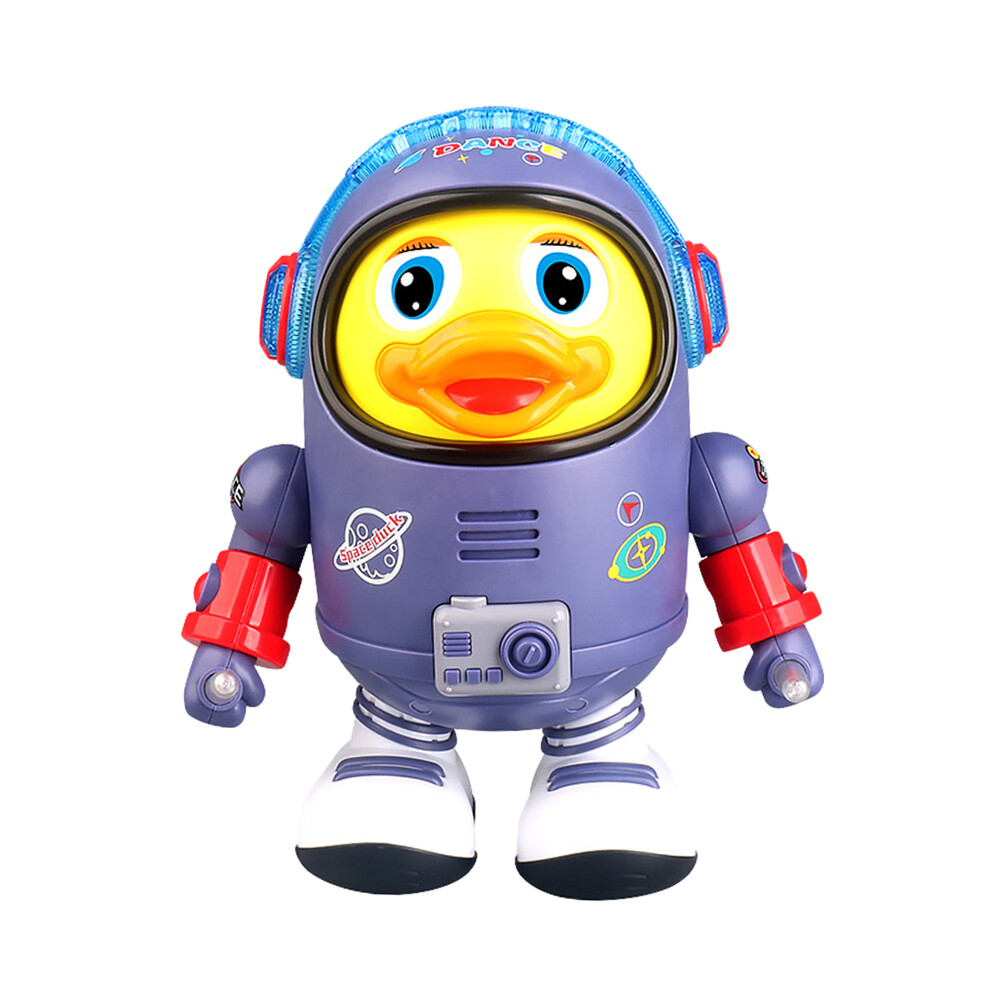electric-noisy-duck-toys-movable-with-music-light-plastic-for-kids