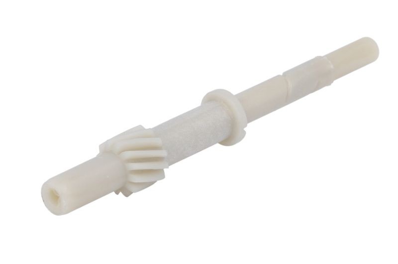 Fits HANS PRIES HP107 401 Speedometer cable HP107 401 Speedometer cab ⭐UK Stock⭐