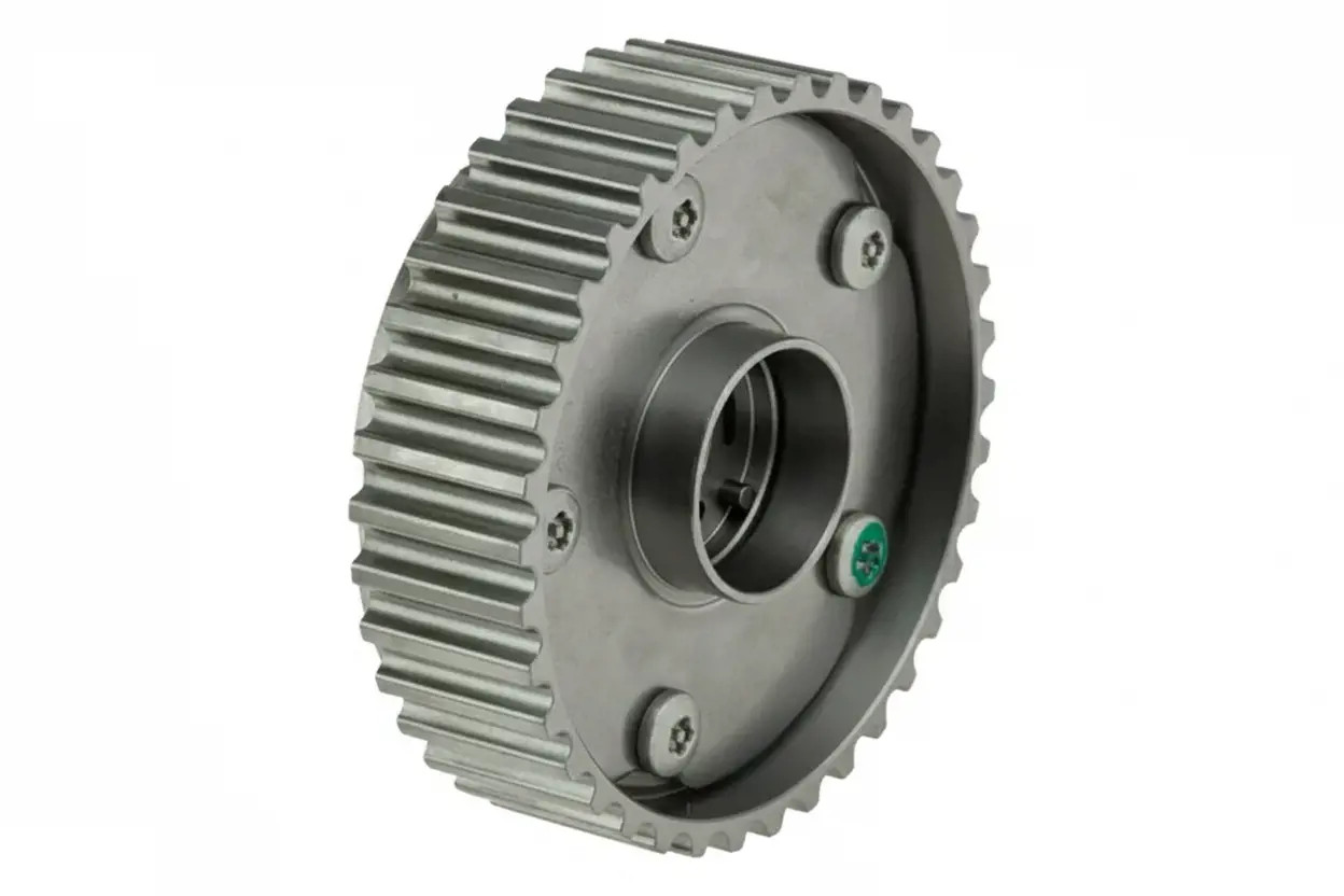 Variable valve timing gear RKZ-CT-000 NTY for CITROËN PEUGEOT