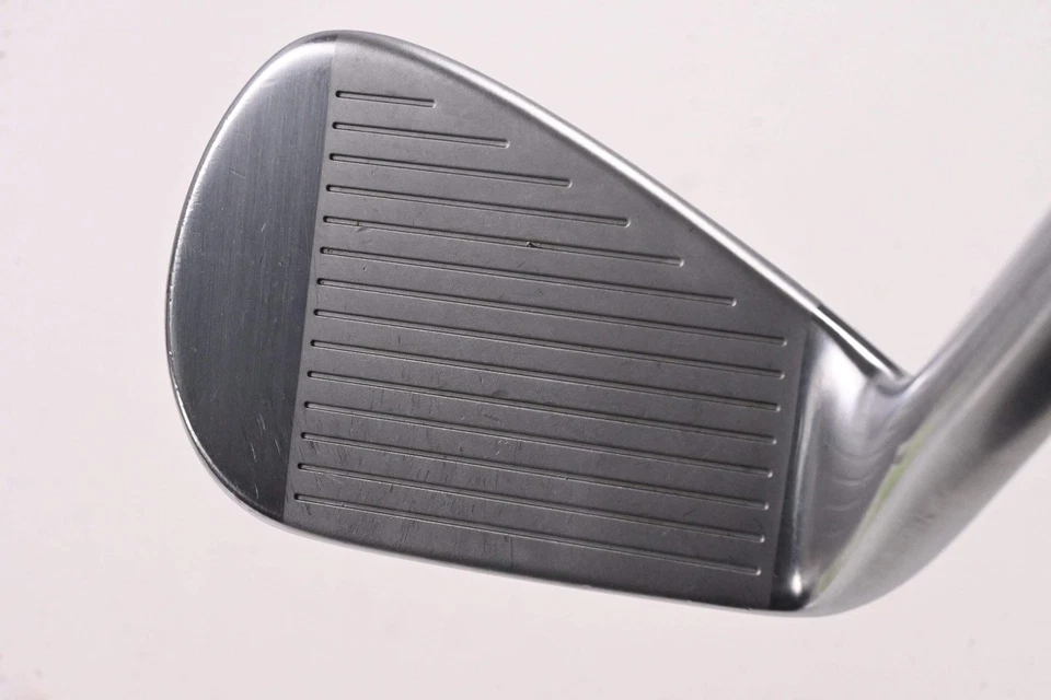 Taylormade P760 #8 Iron / Regular Flex UST Recoil ES 760 Shaft - Image 2 of 4