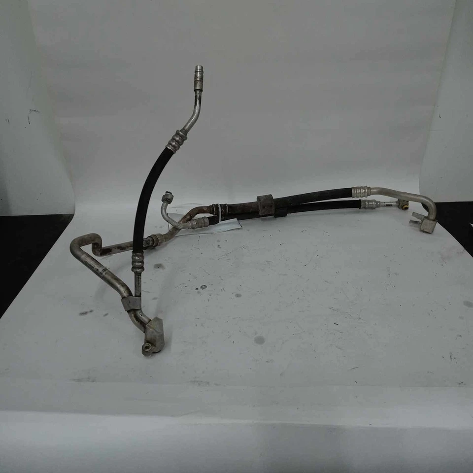 Mangueras aire acondicionado AUDI Q5 2013-17 Foto 2 de 4