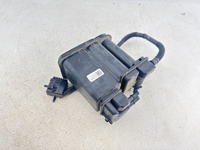 2020-2025 BUICK ENCORE GX FUEL VAPOR EVAPORATOR CHARCOAL CANISTER OEM