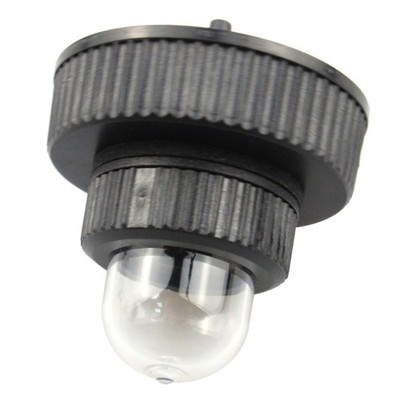 A01372A UP05955 Primers Bulb Fuels Caps Outdoor Equipment Professional Chainsaws