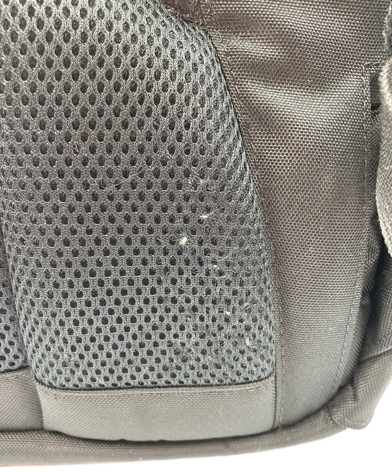 Karrimor backpack black - image 5