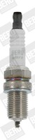 Borgwarner (Beru) ZüNdkerze Ultra Z15 FüR Ford Toyota Renault Audi GGE Scorpio 1