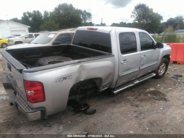 Alternator 145 Amp Fits 10-16 EXPRESS 2500 VAN 4387206 thumbnail 7