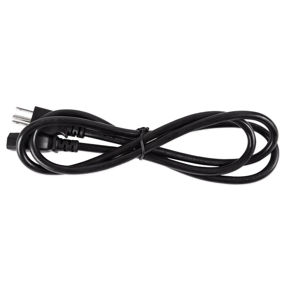 2 Chauvet DJ DATASTREAM4 Data Stream 4 DMX-512 1 to 4 Optical Splitters - Image 4 of 4