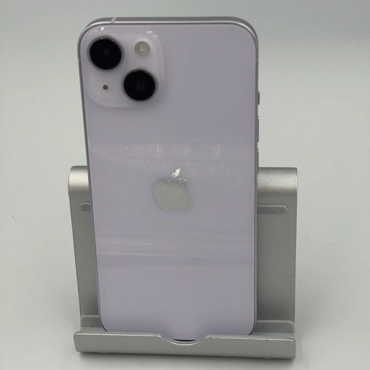 Apple iPhone 14 256GB for Sale - Shop New & Used Cell Phones - eBay