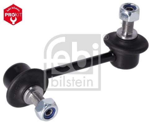 Biellette stabilisatrice Febi Bilstein 33917 haute durabilité pour châssis Mazda