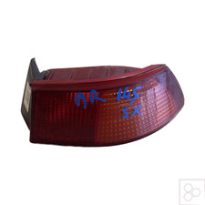 60579851 Pfostenleuchte. Ostteil. Rechts ALFA ROMEO 145 1.6 Ber. 3p/b/1596cc